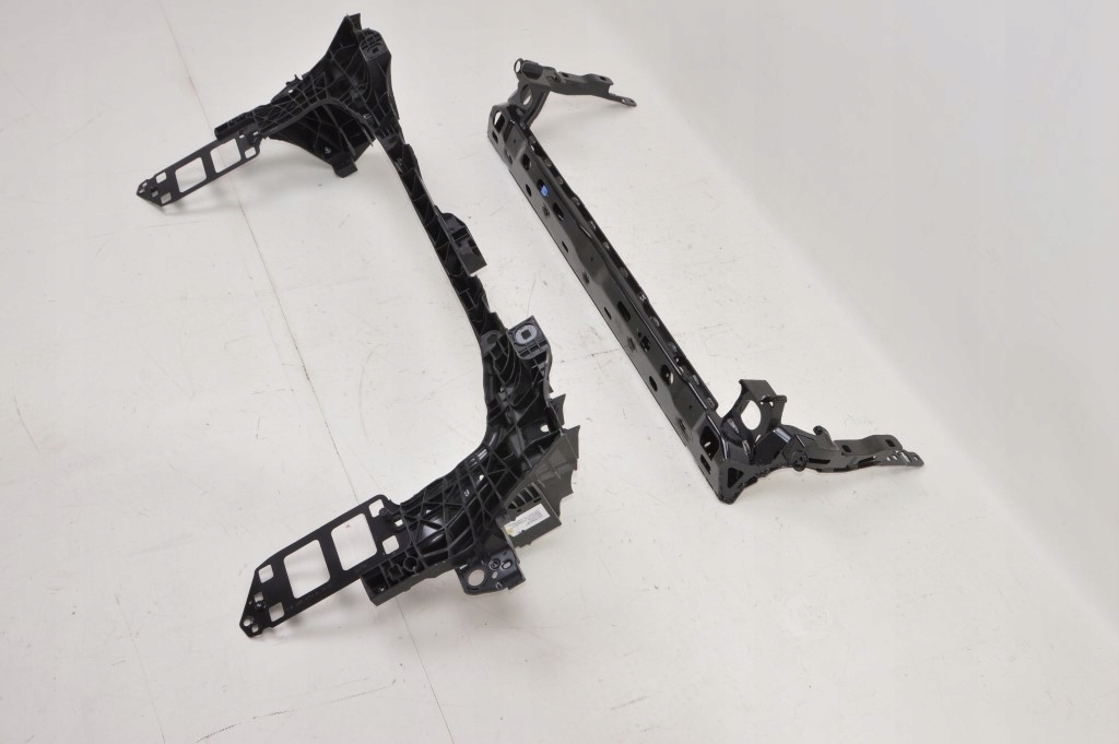 фото №9, Lamborghini urus 22r підсилювач pas балка