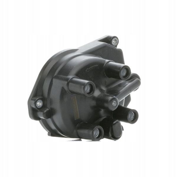 фото №1, Трамблерна кришка розподільника запалювання ridex 692d0037