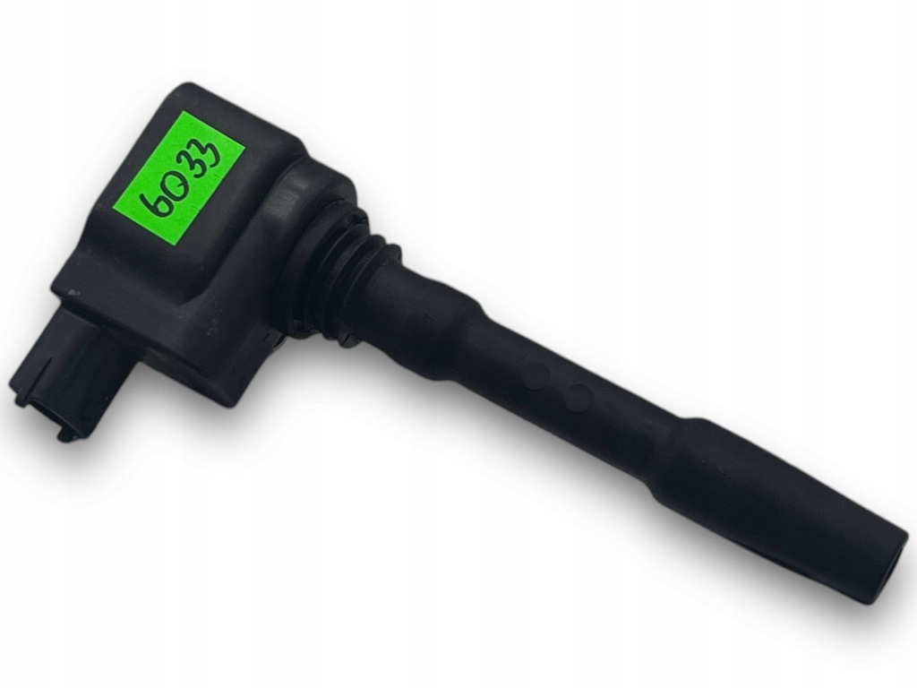 фото №1, Maserati levante s q4 котушка запалювання 77430002 $j