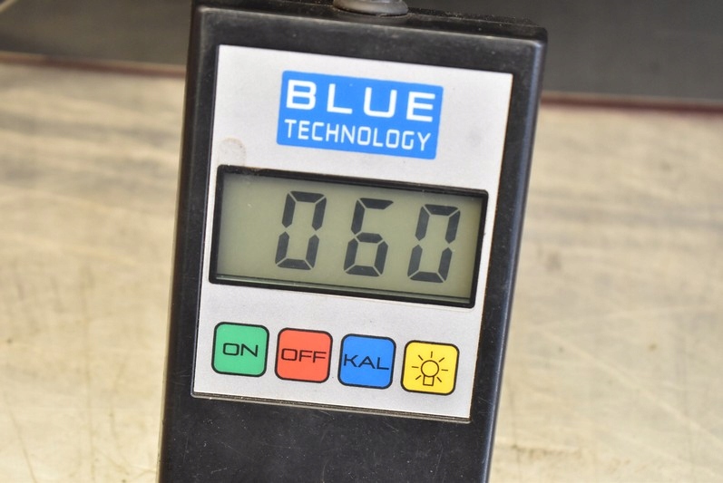 фото №11, Кришка багажника багажника задня задня верхній czarna land rover discovery 3 iii 04-09