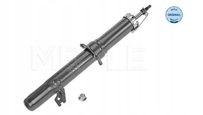 фото №1, Meyle 35-26 625 0002 амортизатор