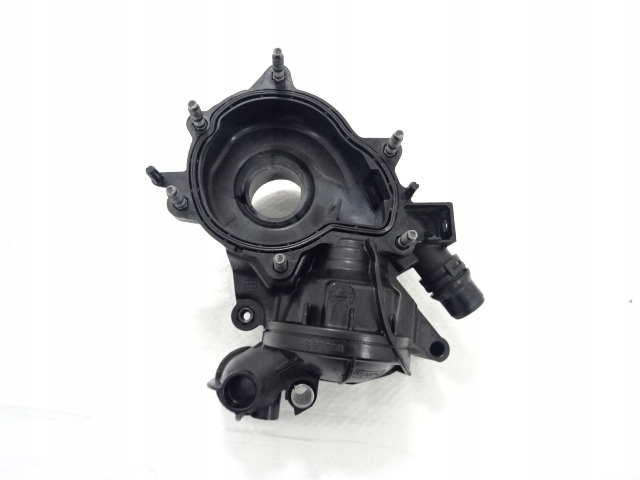 Peugeot rifter 1.5 blue hdi корпус термостата термостат Зі Шроту