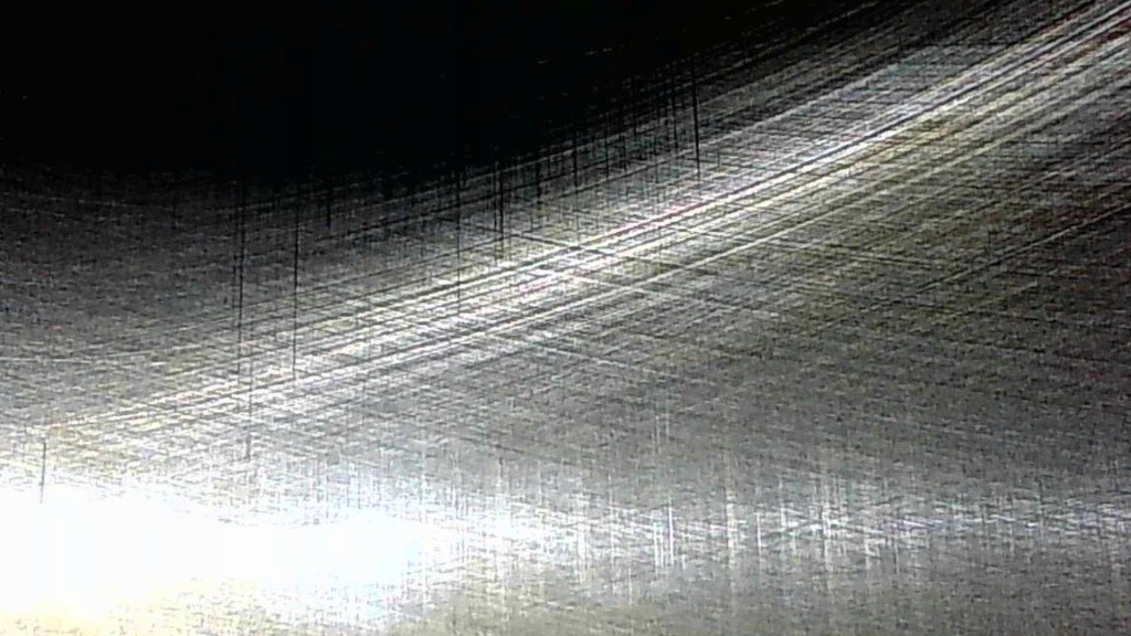 фото №14, Двигун toyota auris ii 1zr a1zr-e12u valvematic 1.6 16v film вимірювання