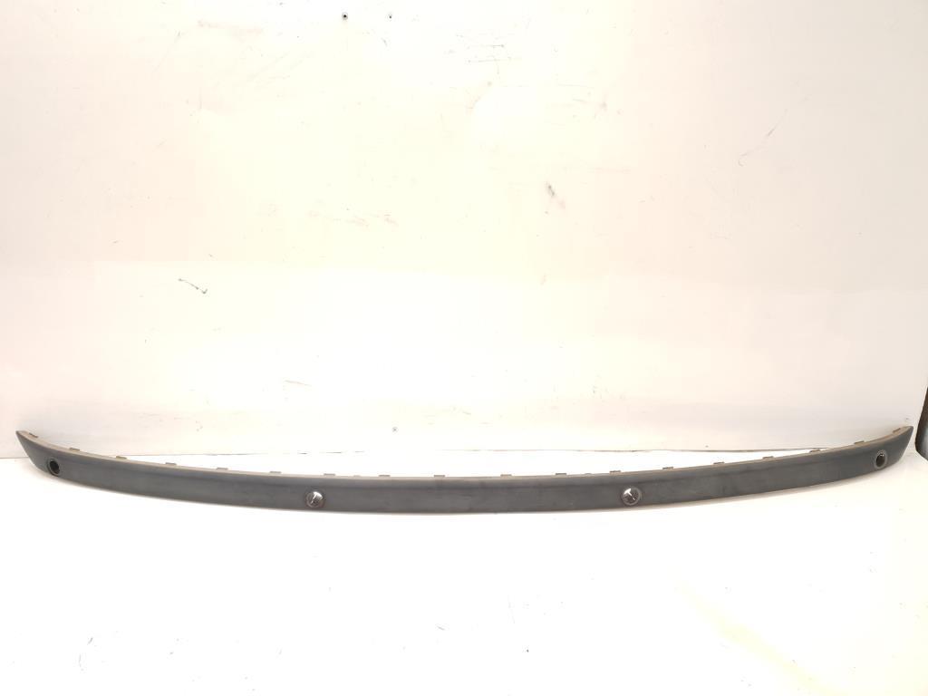 фото №1, Молдинг бампера задняя pdc fiat stilo