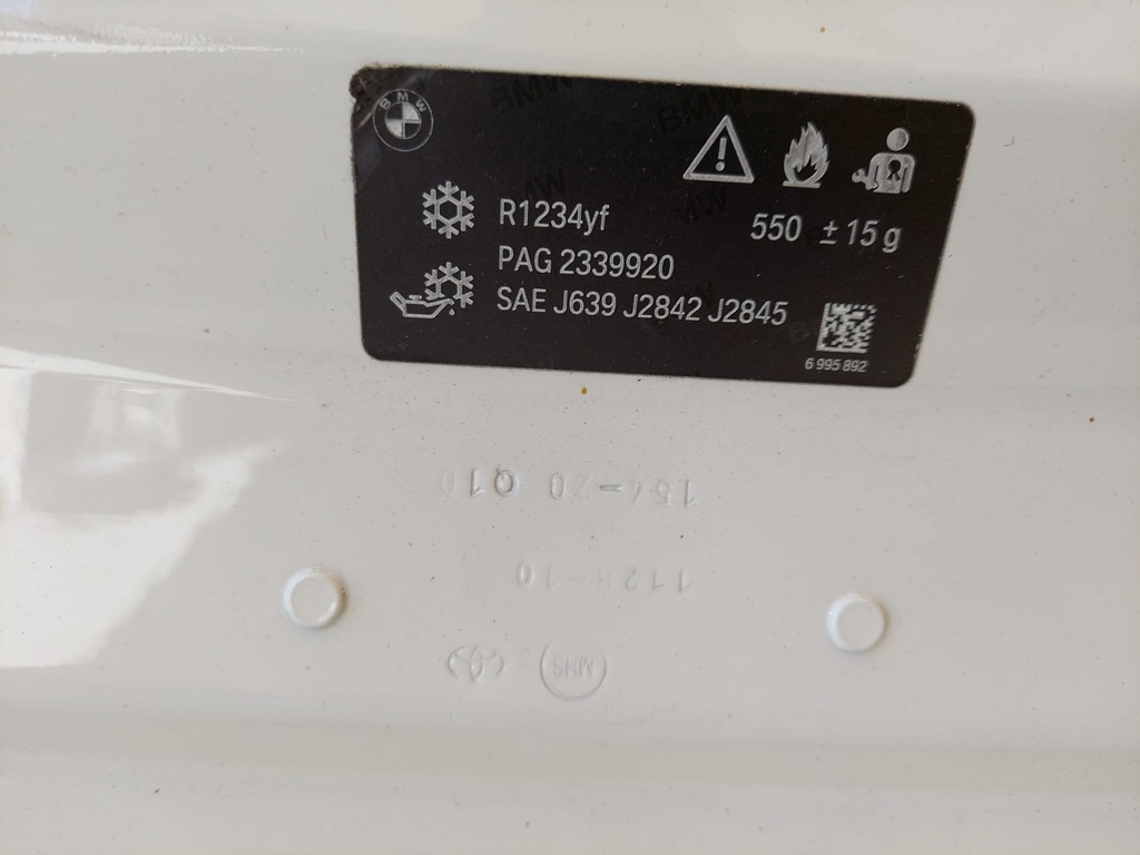 фото №11, Toyota supra капот кришка двигуна оригінал