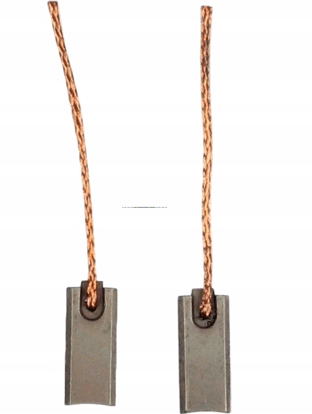 фото №8, Щетки генератора