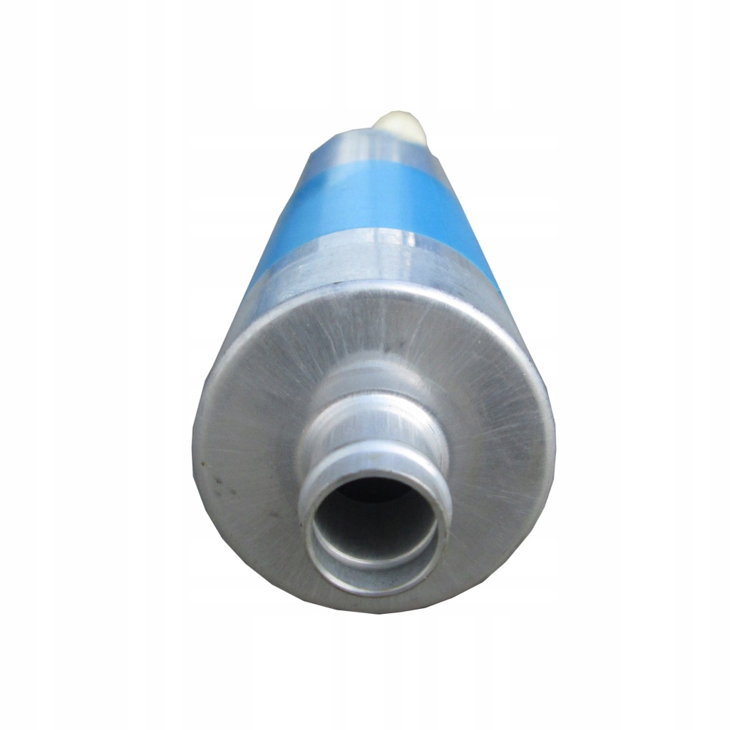 фото №5, Насос топлива mercedes slk r170 klasa s w140 w220