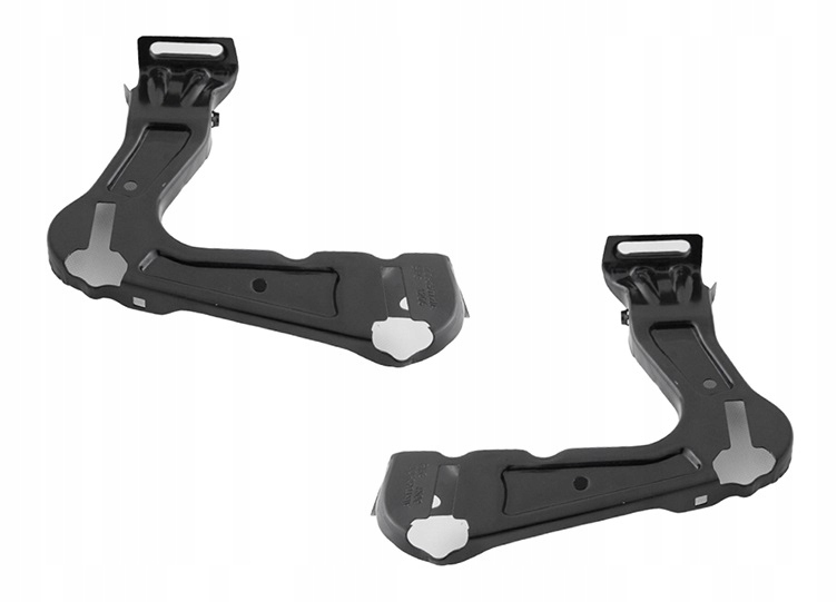 фото №1, Кронштейн направляющая фара skoda octavia ii 2 1z0