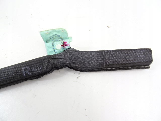 фото №12, Audi a3 8v0 шторка безопасности правая подушка безопасности 8v4880742a