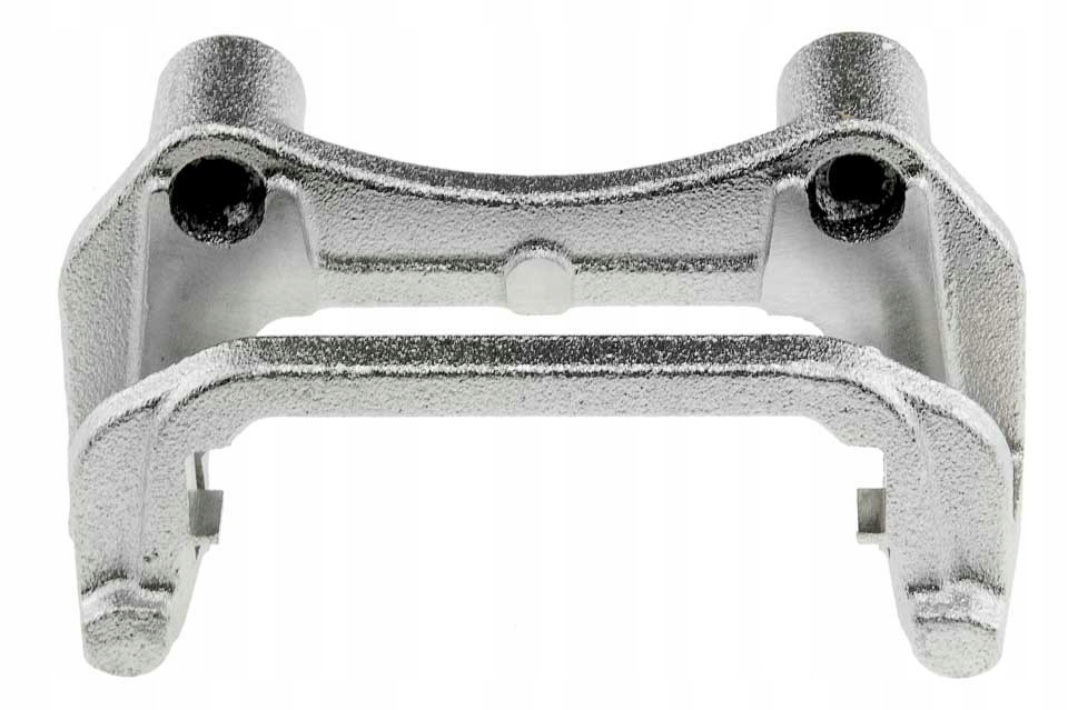 фото №11, Скоба суппорт тормозной mazda 6 gg 02-