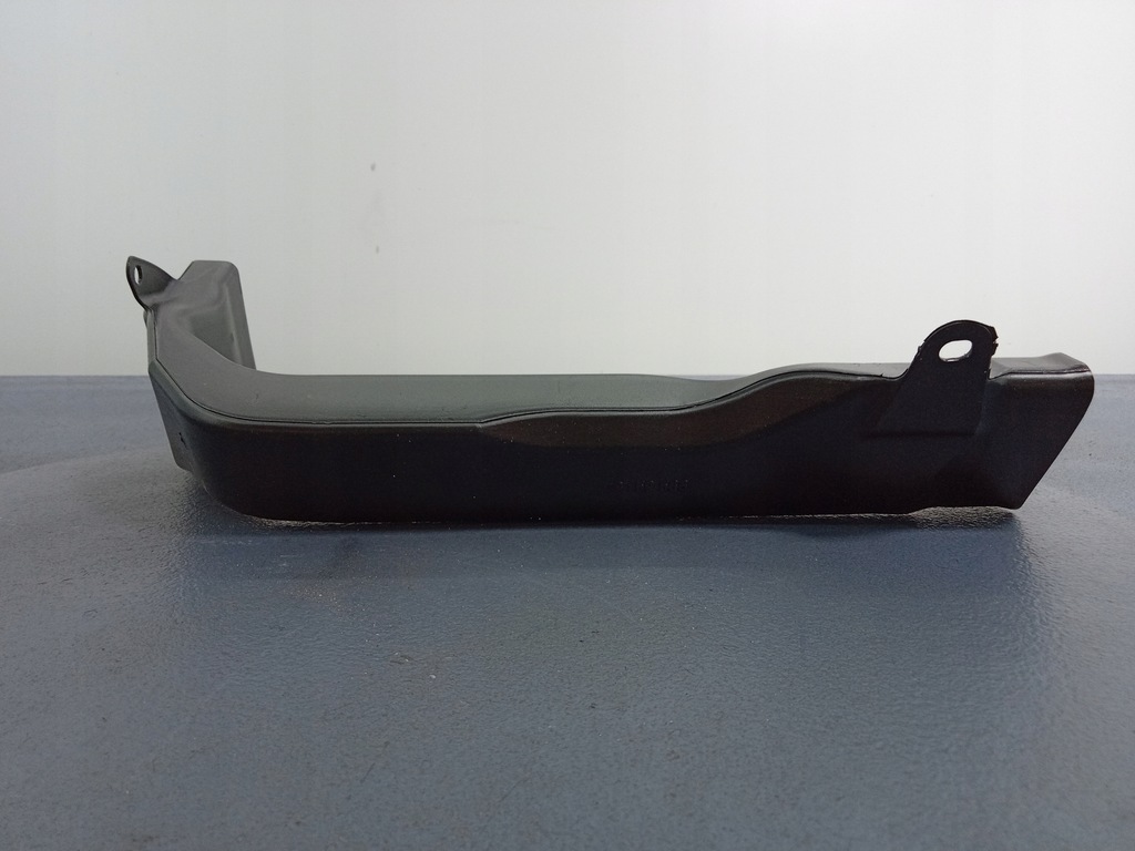 фото №6, Bmw 7 g11 g12 канал обдув стойка правый 7343456