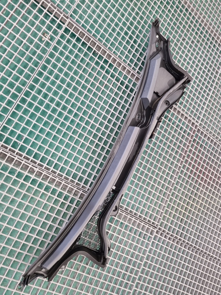 фото №15, Alfa romeo stelvio жабо 156134659 bardzo ładne ! полный !