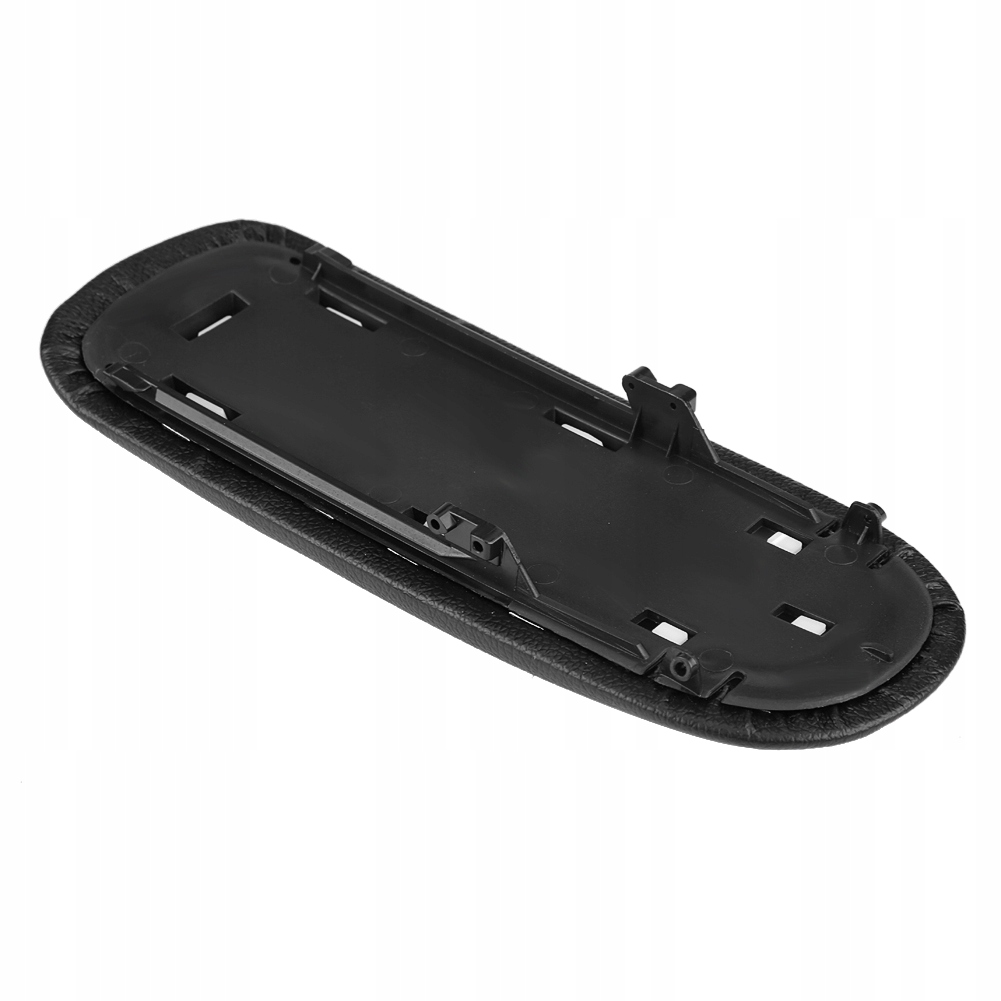 Купити Кришка підлокітник кришка bmw do r50 r52 r53