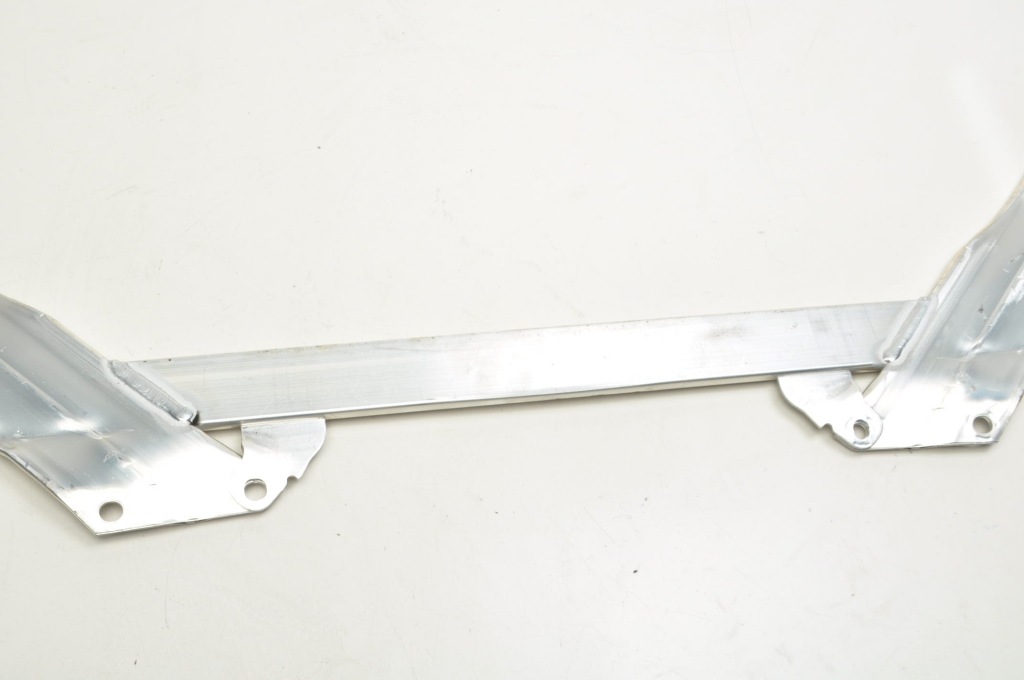 Bmw g16 gran купе розпірка чашка 7408522 Ціна