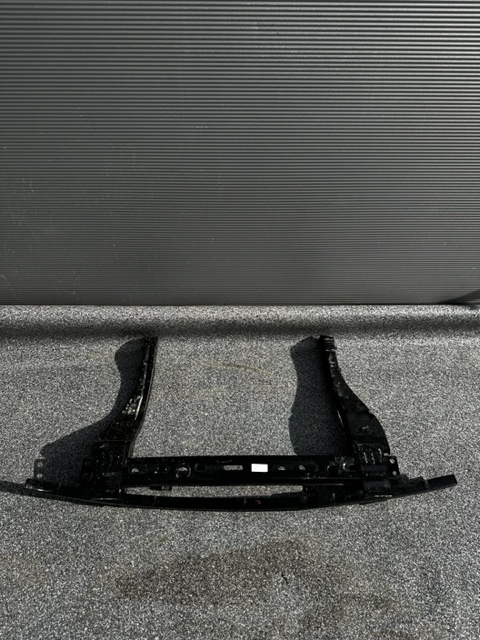 фото №1, Нижняя балка dacia spring 625304498r