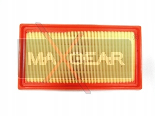 фото №1, Maxgear 26-0359 фільтр повітря