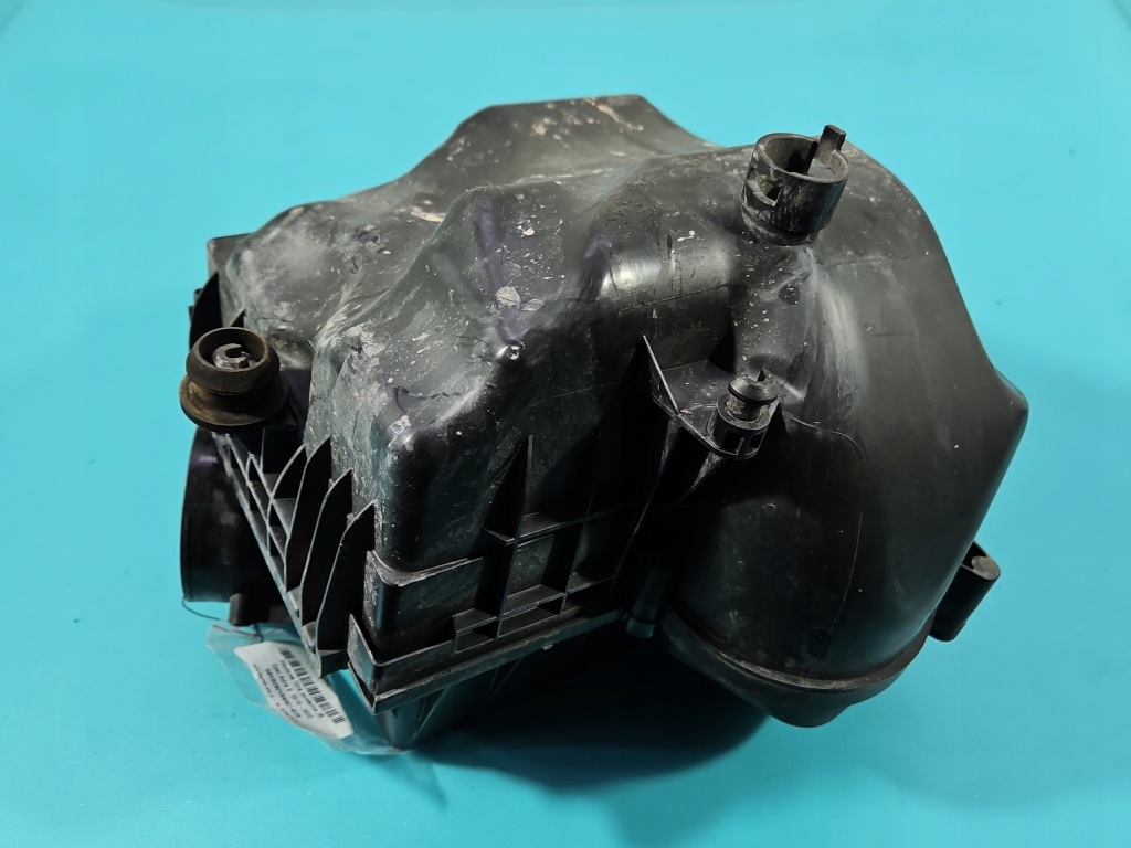 Купити Корпус фільтра повітря opel astra v k 39087144 1.5 cdt