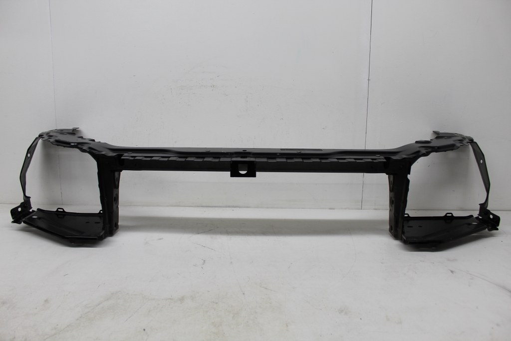 фото №1, Land rover freelander ii 2 усилитель pas перед