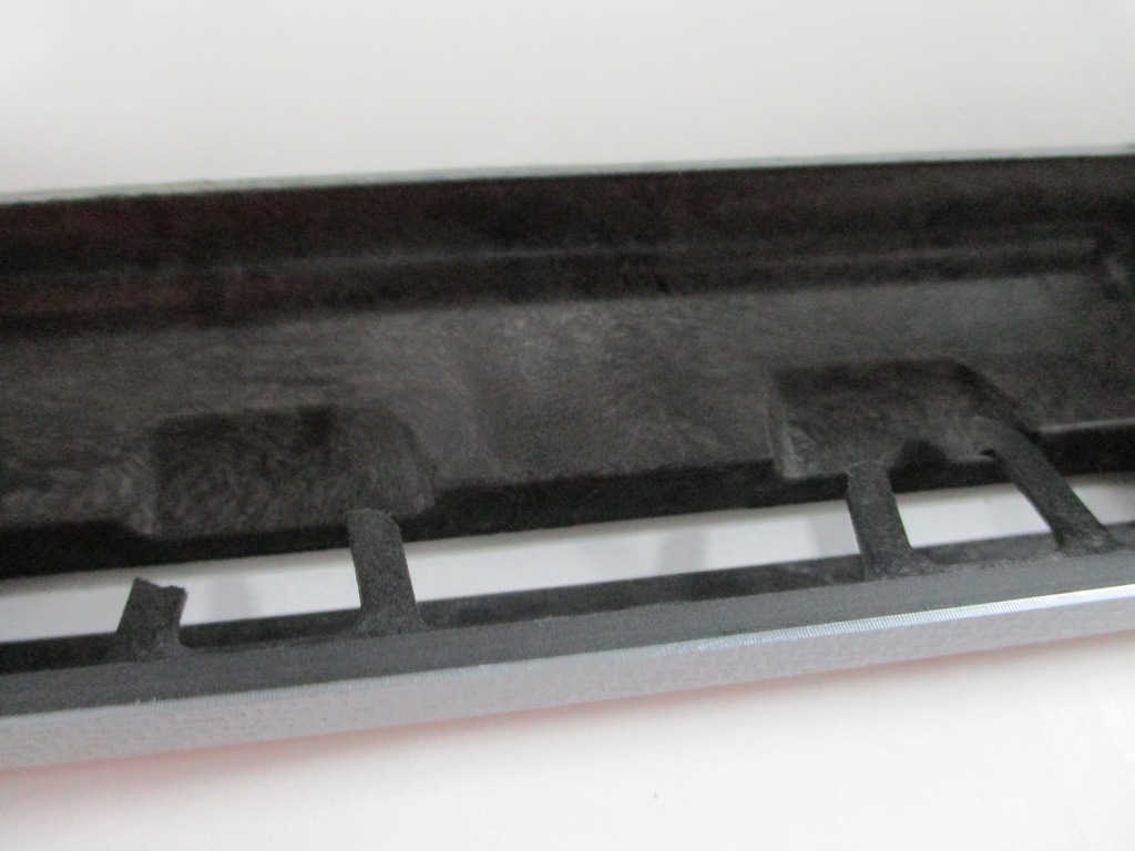 фото №9, Dekor консоли audi rs5 8w6 20r 8w1820901 sportback