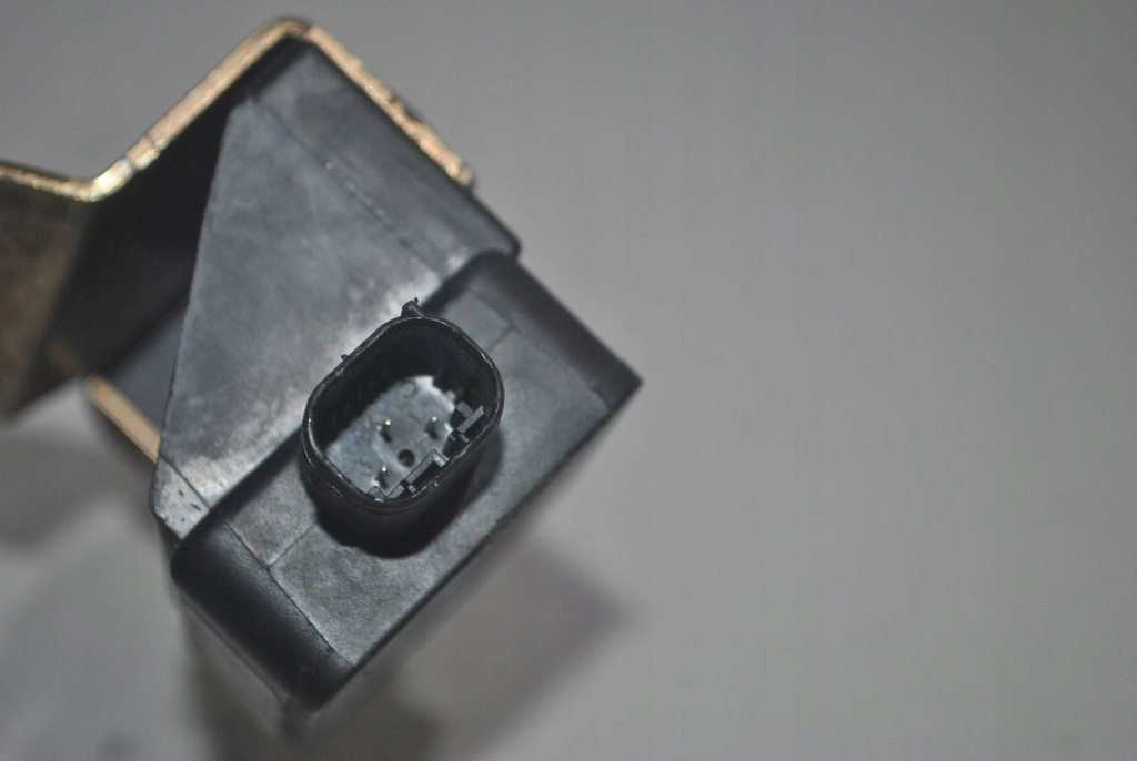 фото №6, Датчик датчик esp audi tt 8n 8n1907637a 1j0907657a