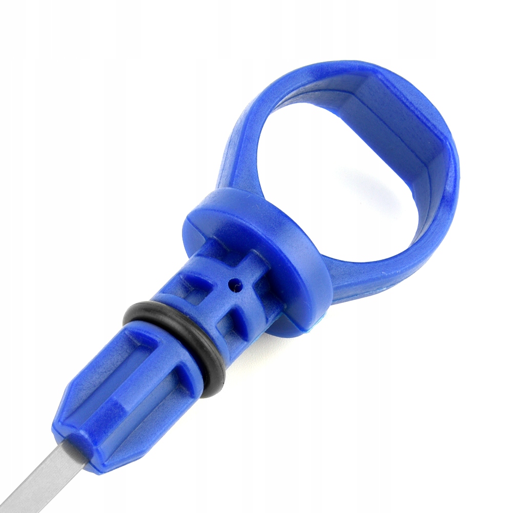 фото №3, Щуп щуп оливи citroena peugeota 206307406