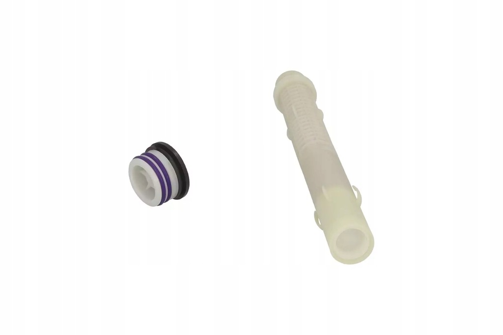 фото №1, Kamoka 7810087 осушитель, кондиционер