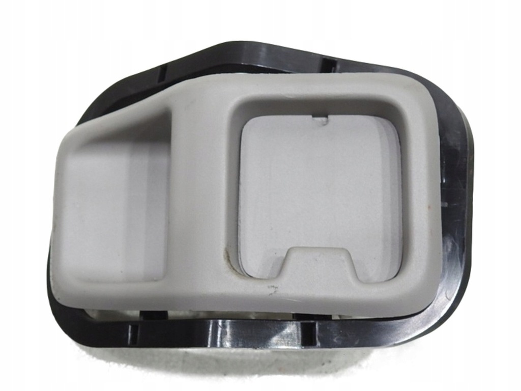 фото №1, Кронштейн кронштейн сітка правий задня v70 iii lift