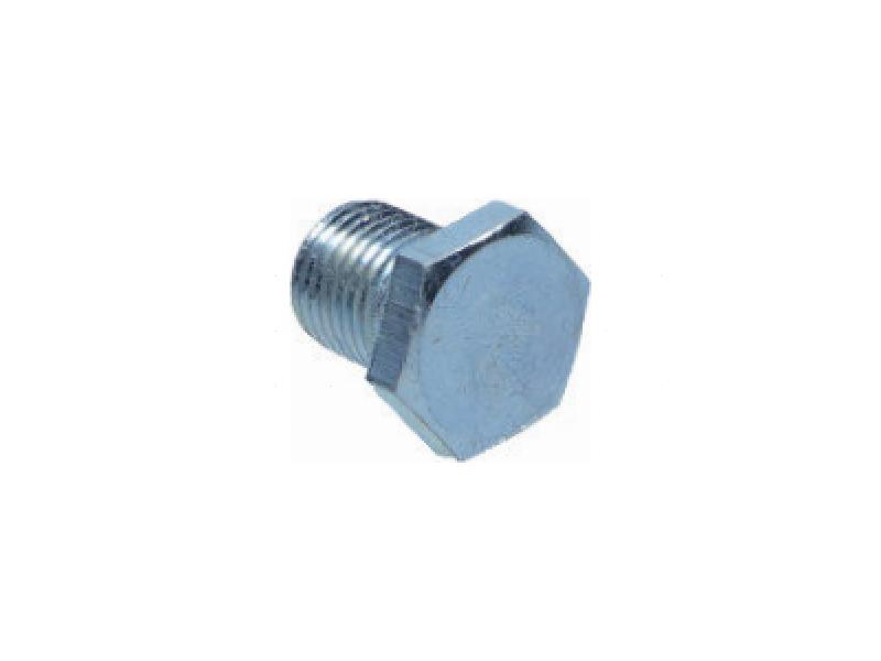 фото №1, Крышка сливной масла fiat doblo ii 1.4 punto 0.9 1.4 ii 1.4