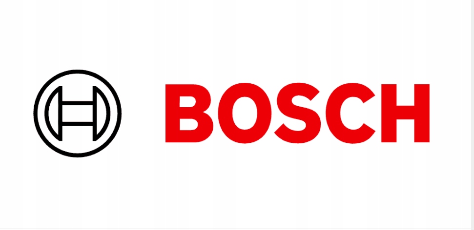 фото №10, Ремінь клиновий 11,9 900