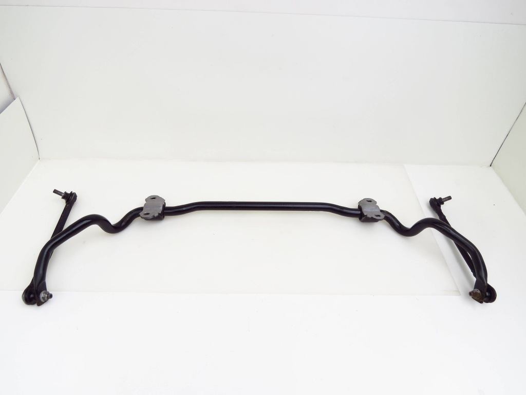 Тяга стабілізатора стабілізатор перед передній a2183230365 mercedes w218 в Україні