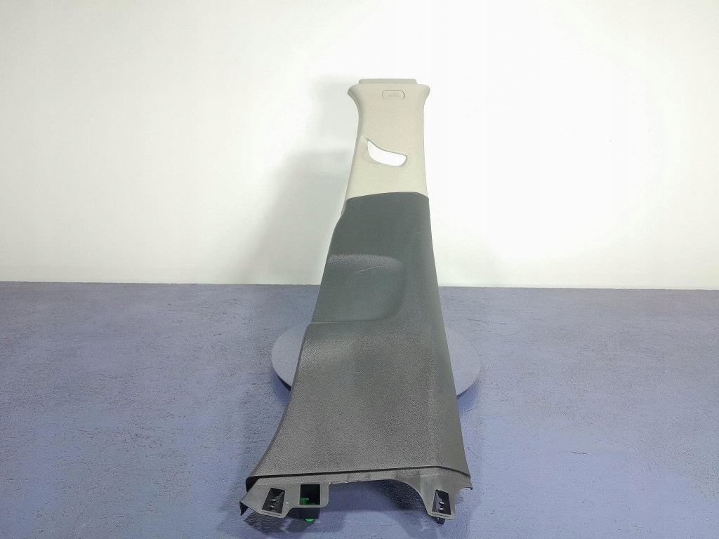 фото №1, Opel insignia b захист обшивка стійка b права правий 360583280