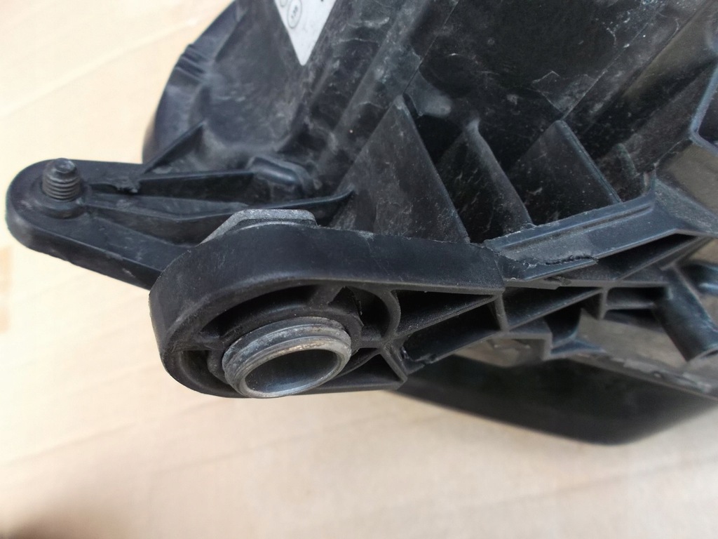 фото №6, Golf vii sportsvan лампа передняя правая перед 517941032b