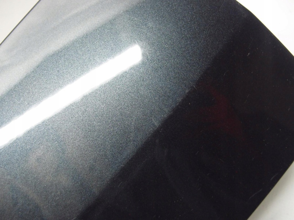 фото №3, Крышка заливной топлива dacia duster iii