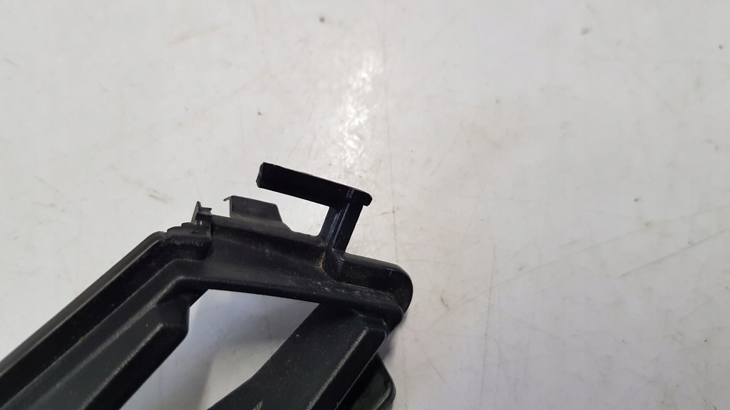 фото №12, Решётка решётка радиатора opel corsa f