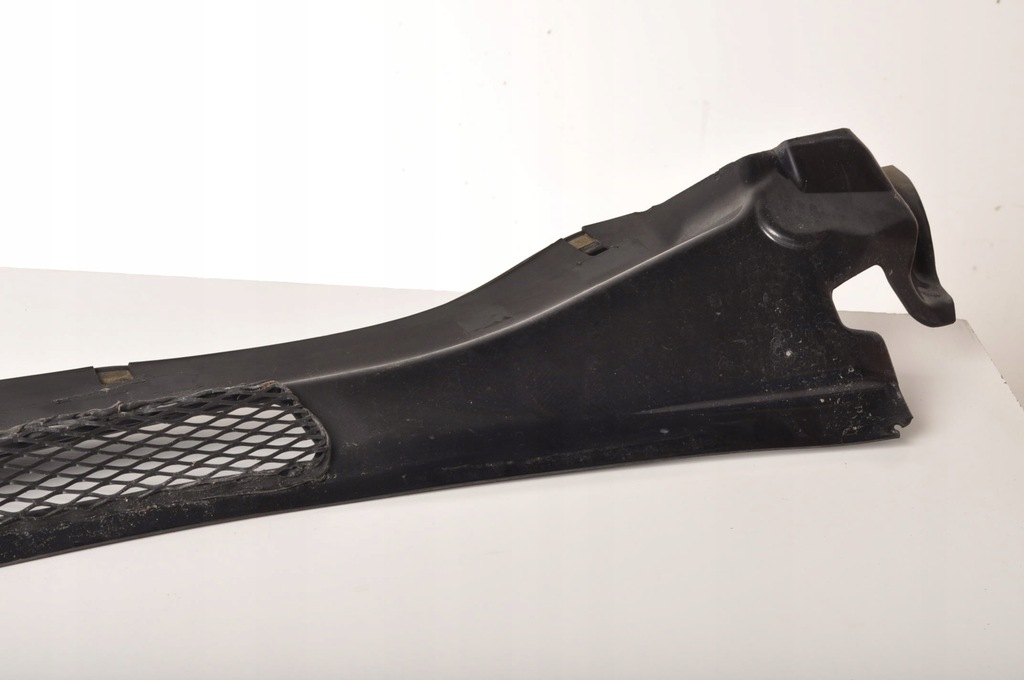 фото №13, Aston martin vanquish i захист жабо жабо 1r12-782616-ag