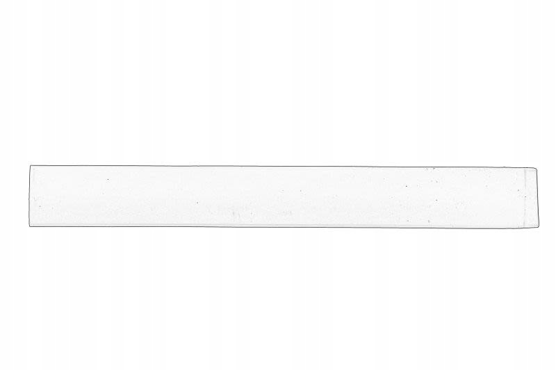 фото №1, Молдинг крыша оригинальный номер opel 42577929