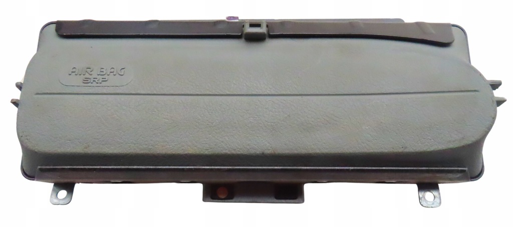 фото №1, Подушка повітряна пасажира renault scenic i 1996-2003 rok 8200049227c