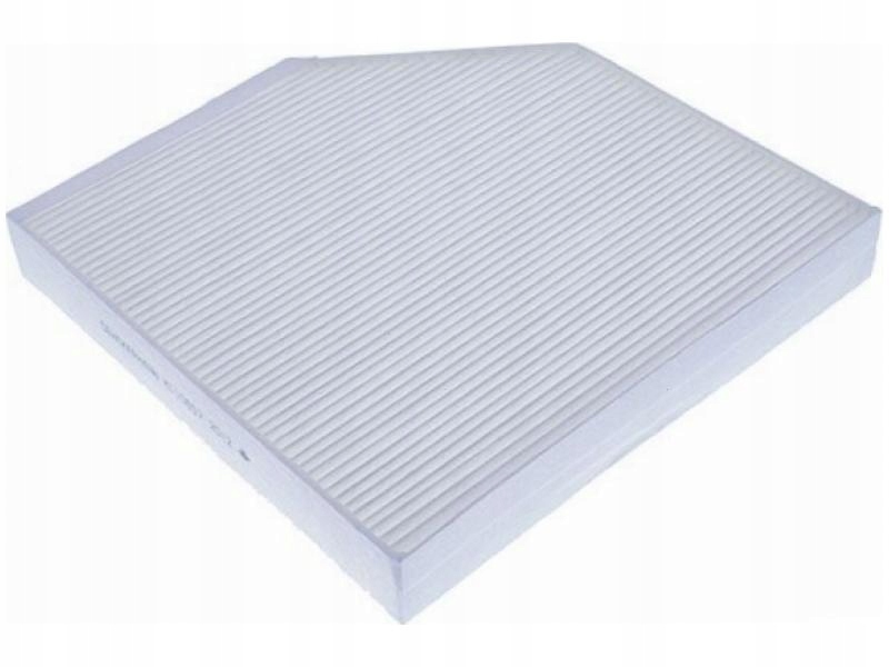 фото №1, Фільтр салонний bentley mulsanne 09-20