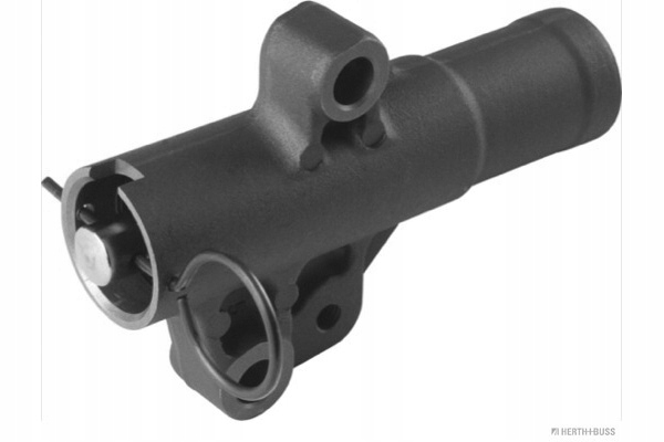 фото №1, Herth+ buss jakoparts j1145054 гасник коливань, ремінь розподільного валу