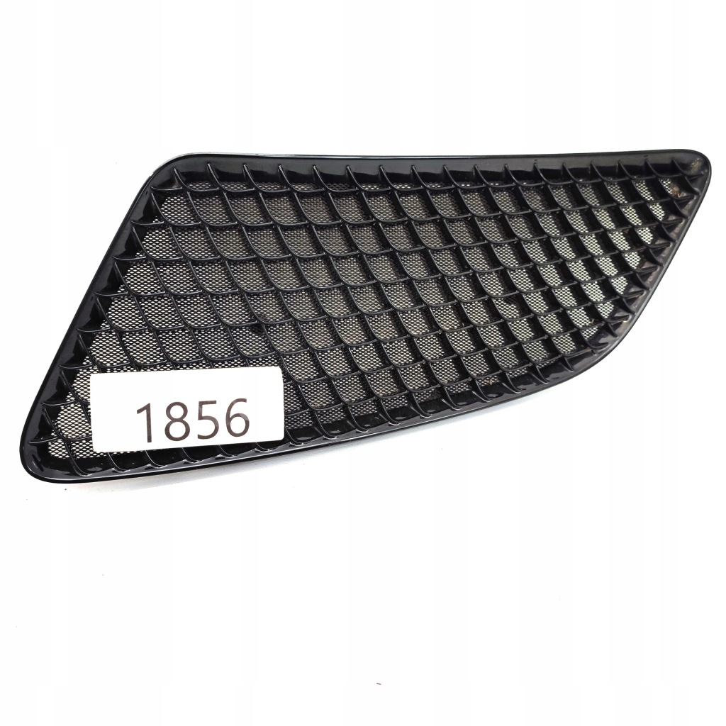 Купити Mercedes amg gt 190 решітка впуск капот ліва