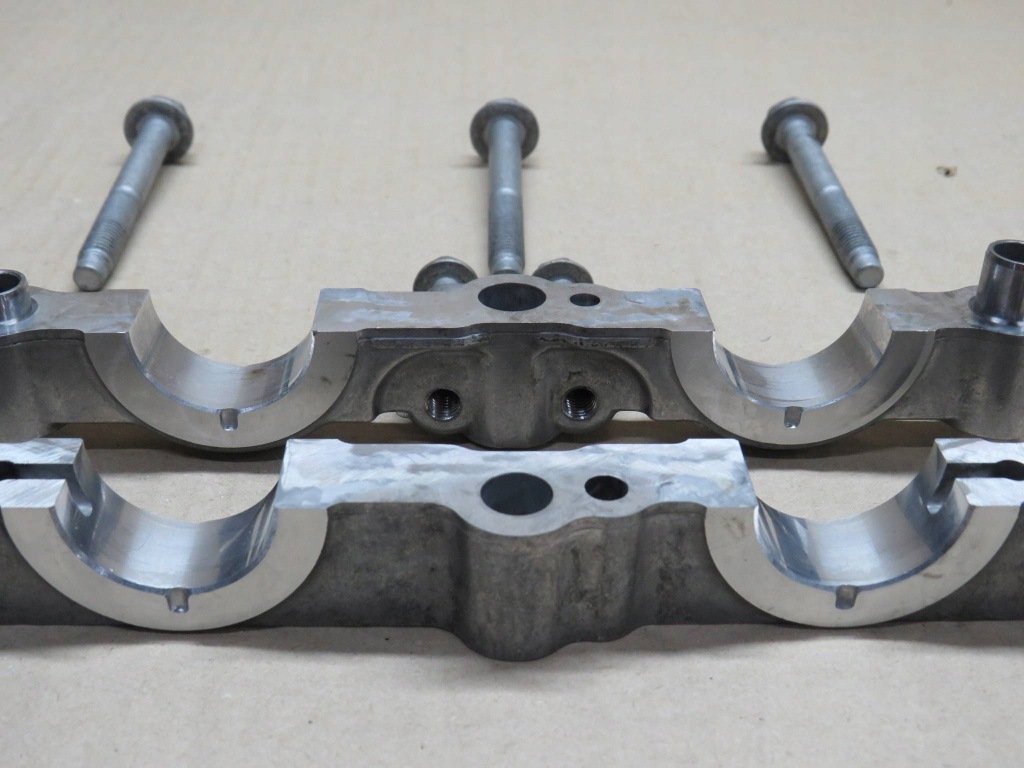 Opel insignia 2.0 cdti b20dth діодний міст підніжка тримач  валів розподільного валу Зі Шроту