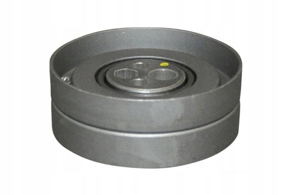 фото №1, Jp group 1112205200 ролик натягувача, ремінь розподільного валу