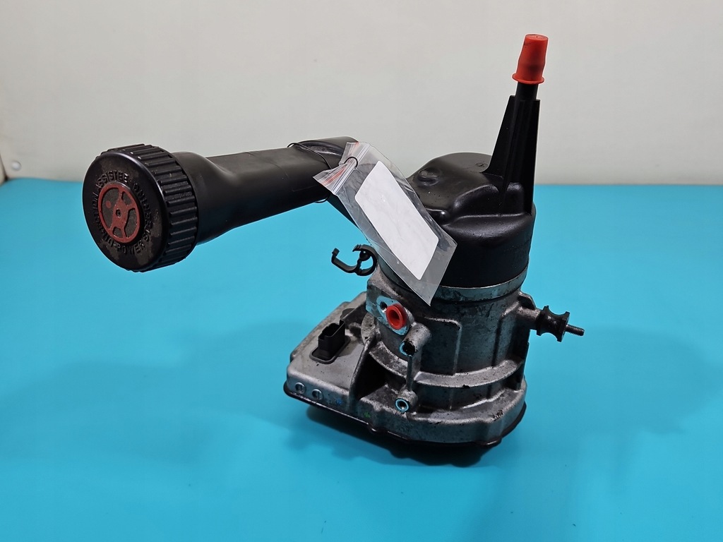 фото №13, Стартер mitsubishi carisma 1.6 16v 4g92