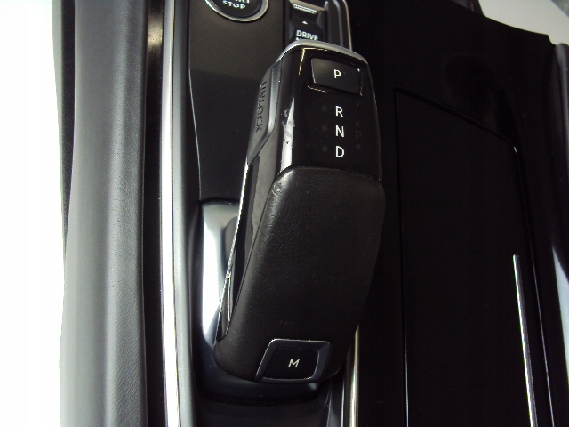 фото №6, Тунель середній peugeot 508 ii