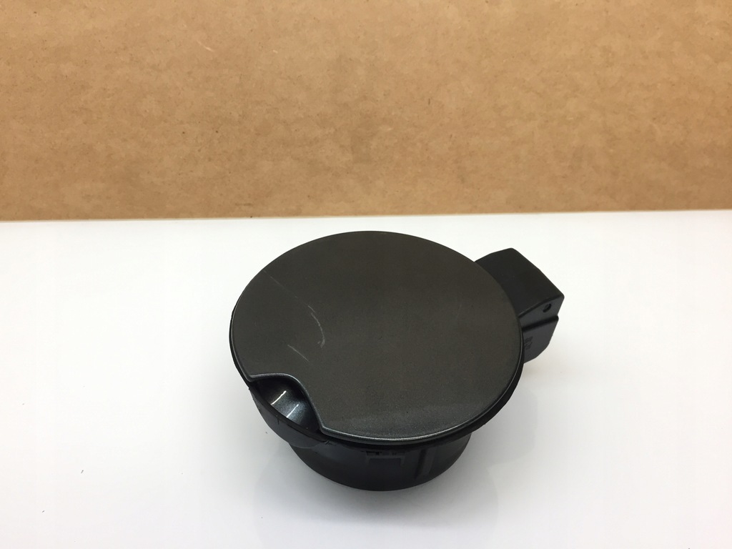 фото №1, Citroen ds4 2.0 hdi кришка заливної пального 9682803280