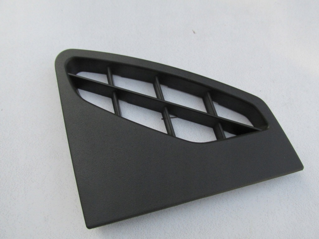 фото №4, Решётка обдув kuga mk1 2008 -2012