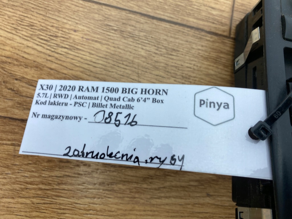 Панель переключатель окон замка зеркал jeep wrangler jl 2018+ америка с Разборки