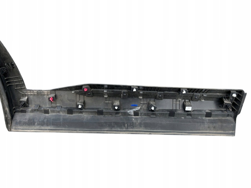 фото №6, Молдинг двері лівий задня kia sorento iv 87731-p2000 poznań