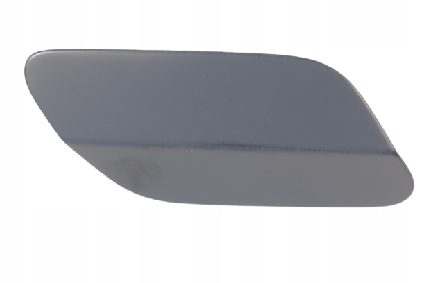 Купити Накладка заглушка омивача бампер права audi a7 оригінал od aso