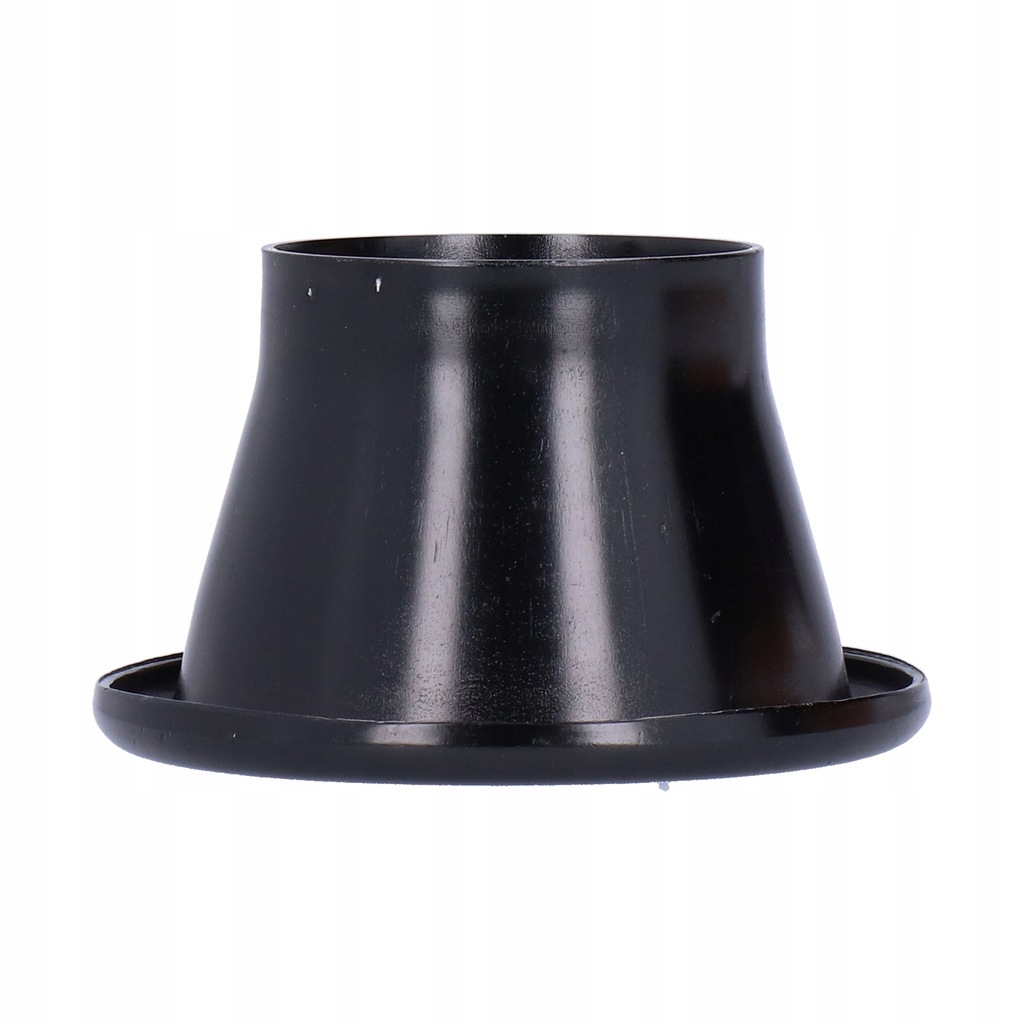 фото №7, 2,6-calowy впуск zimnego воздуха адаптер turbo